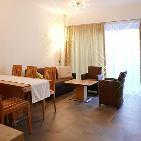 Deluxe Apartment Schraberger Schladming Zewnętrze zdjęcie