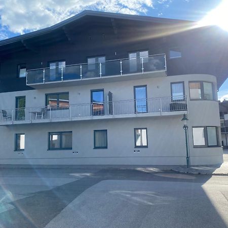 Deluxe Apartment Schraberger Schladming Zewnętrze zdjęcie