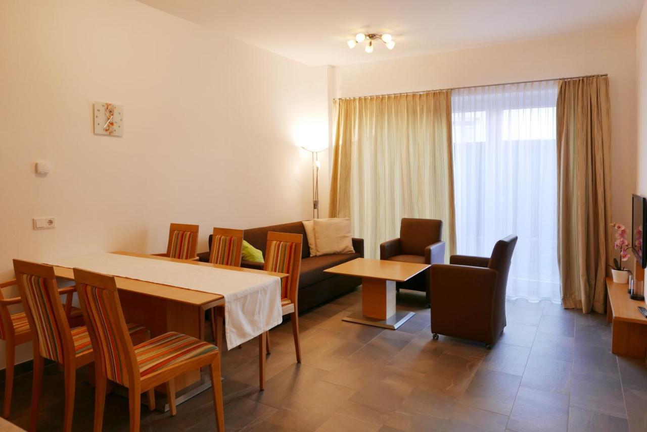 Deluxe Apartment Schraberger Schladming Zewnętrze zdjęcie