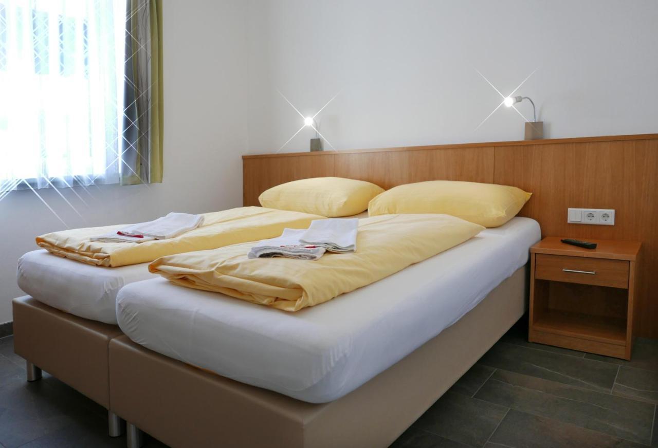 Deluxe Apartment Schraberger Schladming Zewnętrze zdjęcie